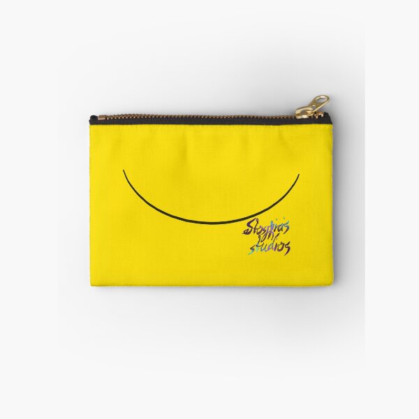 Item preview, Smile designed and sold by stosphia.