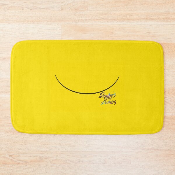 Item preview, Smile designed and sold by stosphia.