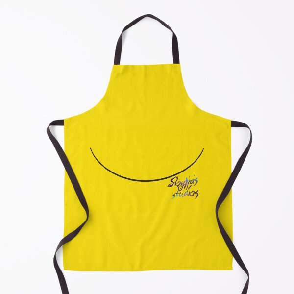 Item preview, Smile designed and sold by stosphia.