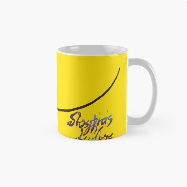 Item preview, Smile designed and sold by stosphia.
