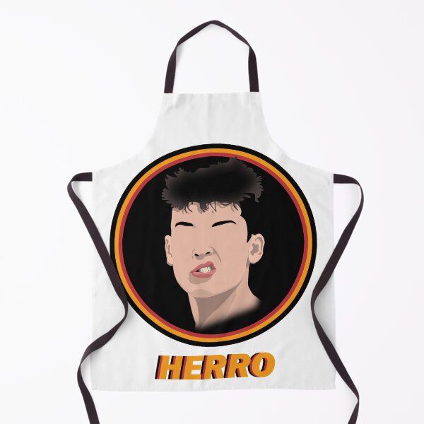 Item preview, Tyler Herro Snarl #2 designed and sold by JohnCarpenter2.