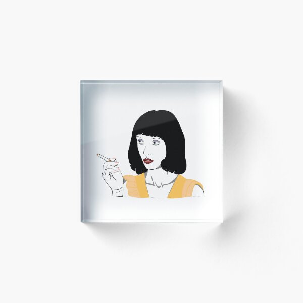 Artikelvorschau, Shelley Duvall entworfen und verkauft von vanbingbing.