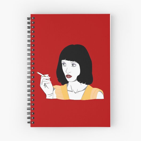 Aperçu de l'œuvre Shelley Duvall créée et vendue par vanbingbing.