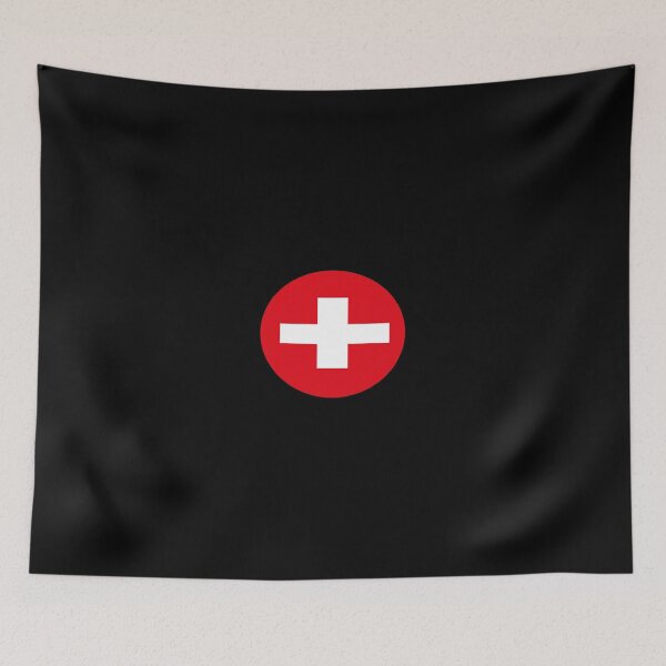 Item preview, boner donor, funny,gift, designed and sold by truewear1.