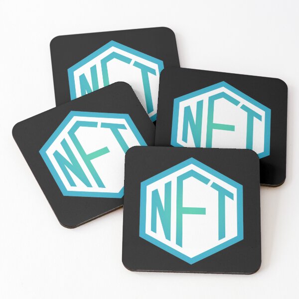 Item preview, Non Fungible Tokens designed and sold by Cryptohaven.