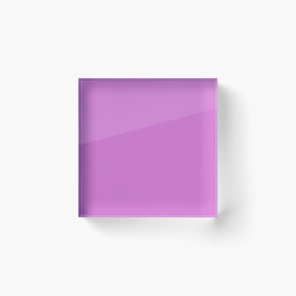 Item preview, Solid color | Deep Mauve | Pink designed and sold by ozcushions.