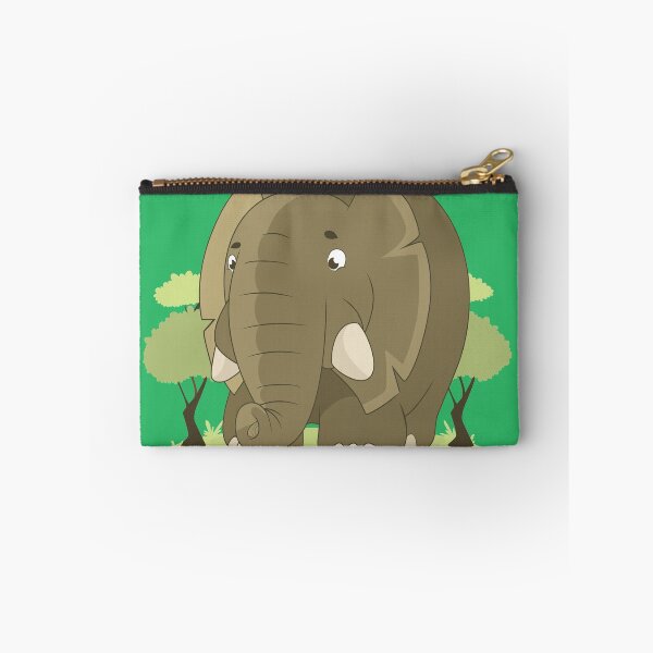 Item preview, Little Elephant designed and sold by customgiftstore.