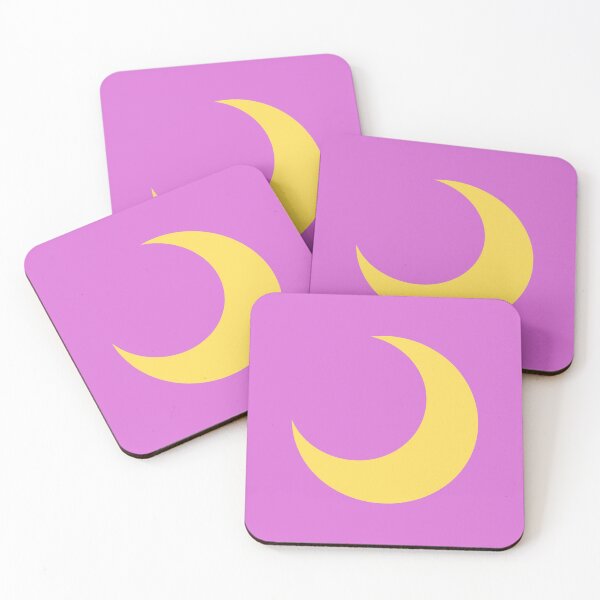 Item preview, sailormoon designed and sold by Peaceful Life Co.
