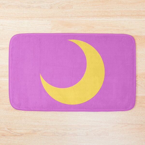 Item preview, sailormoon designed and sold by Peaceful Life Co.