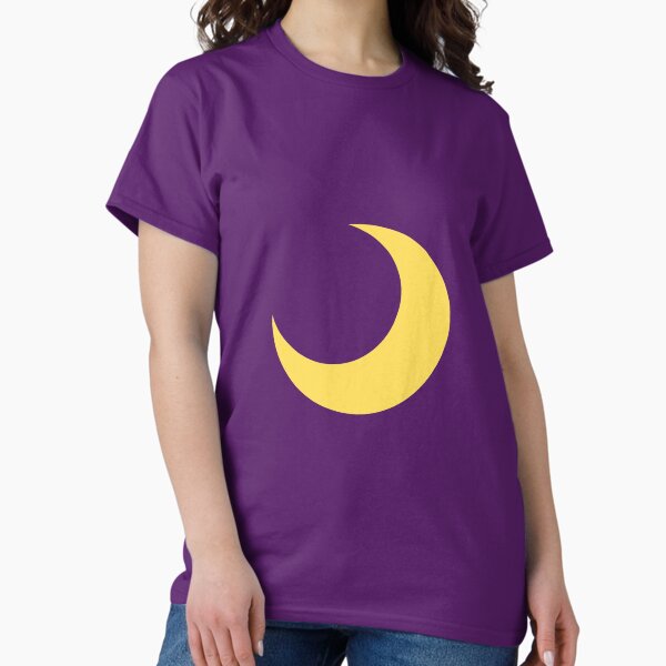 Item preview, sailormoon designed and sold by Peaceful Life Co.