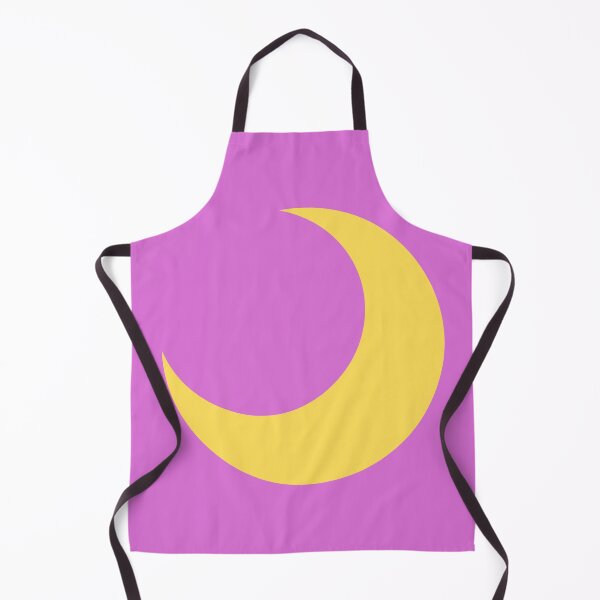 Item preview, sailormoon designed and sold by Peaceful Life Co.