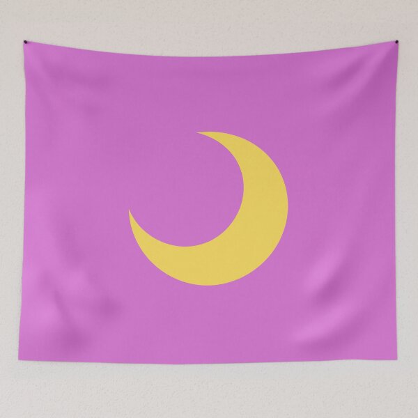 Item preview, sailormoon designed and sold by Peaceful Life Co.
