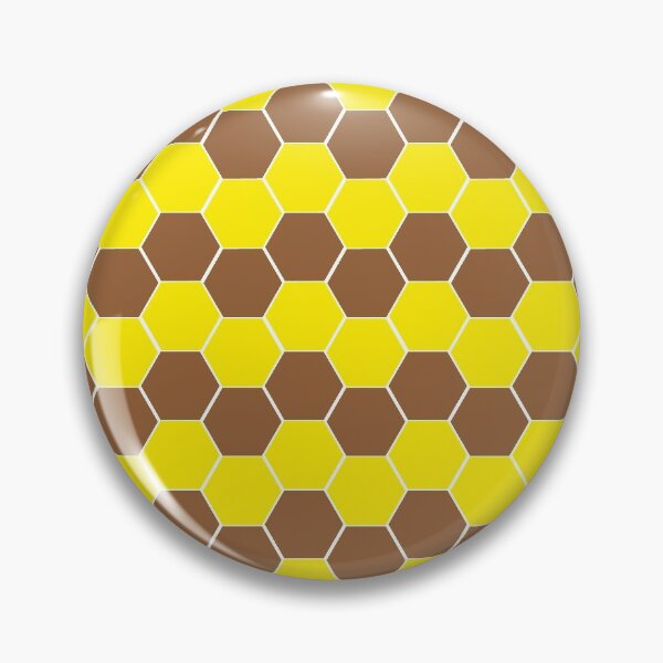 Item preview, Beehive designed and sold by shamilzulfi.