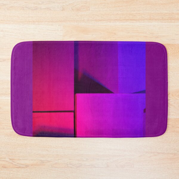 Artikelvorschau,  Neon Geometric Boxes entworfen und verkauft von MuscleCarTs.