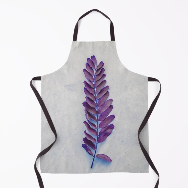 Item preview, Plugged designed and sold by OrionPhotograph.