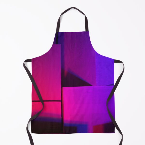 Artikelvorschau, Neon Geometric Boxes entworfen und verkauft von MuscleCarTs.