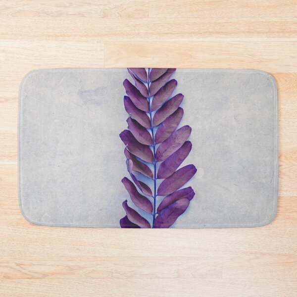 Item preview, Plugged designed and sold by OrionPhotograph.