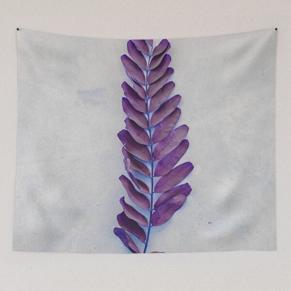 Item preview, Plugged designed and sold by OrionPhotograph.