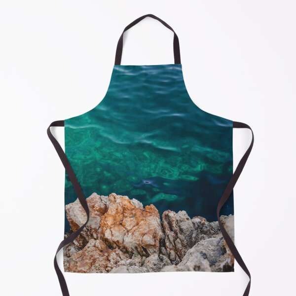 Item preview, Sea side designed and sold by OrionPhotograph.