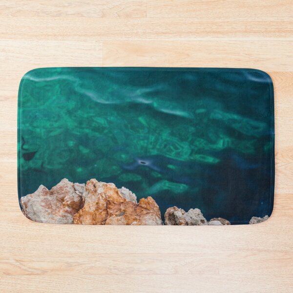 Item preview, Sea side designed and sold by OrionPhotograph.