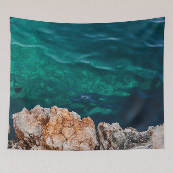 Item preview, Sea side designed and sold by OrionPhotograph.