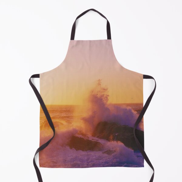 Item preview, Waves designed and sold by OrionPhotograph.