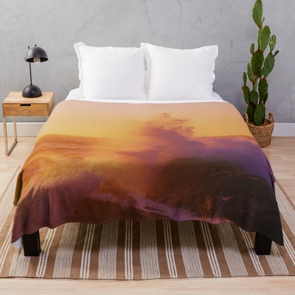 Item preview, Waves designed and sold by OrionPhotograph.