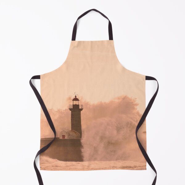 Item preview, Headlight designed and sold by OrionPhotograph.