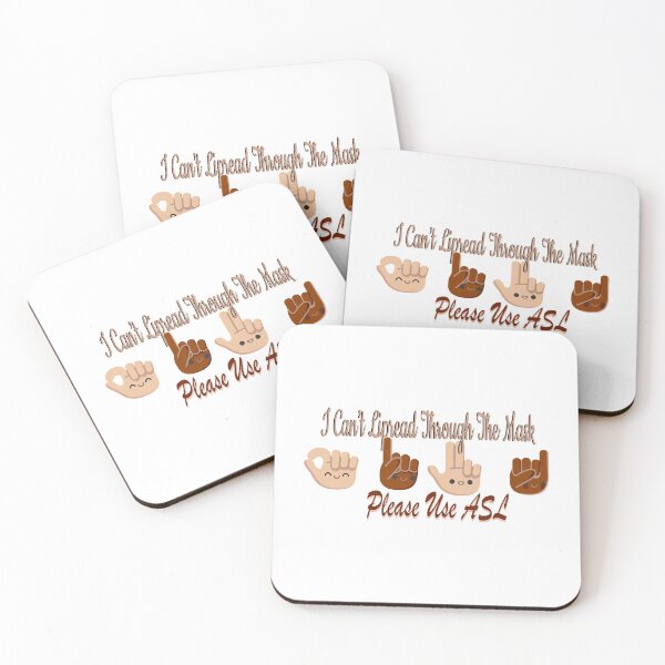 Item preview, Hearing Impaired - hard of hearing designed and sold by 0umStore.