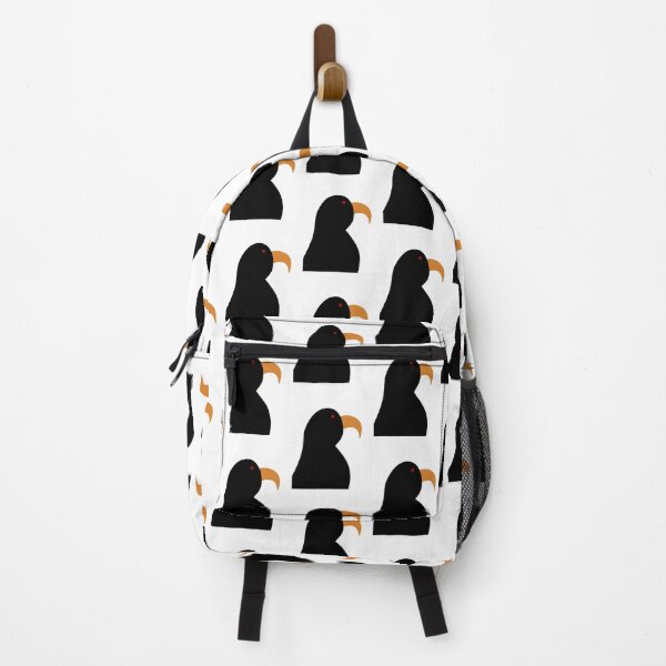 Item preview, Black Bird designed and sold by ErinLP.