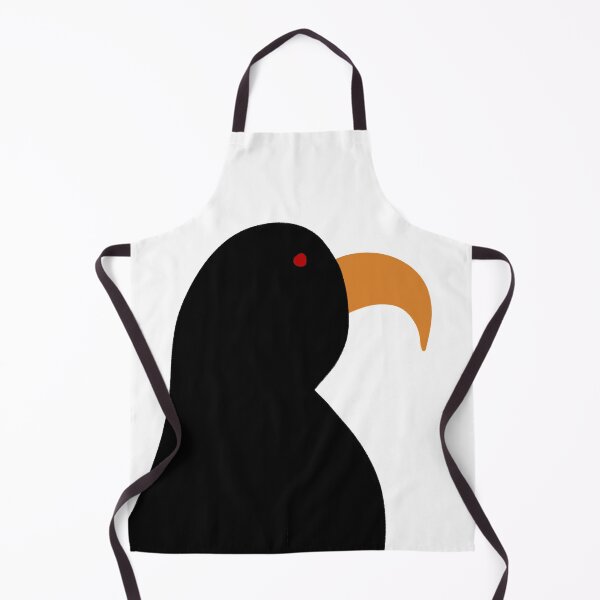 Item preview, Black Bird designed and sold by ErinLP.