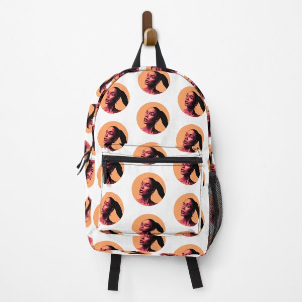 Item preview, Jorja smith designed and sold by stickerlocker.