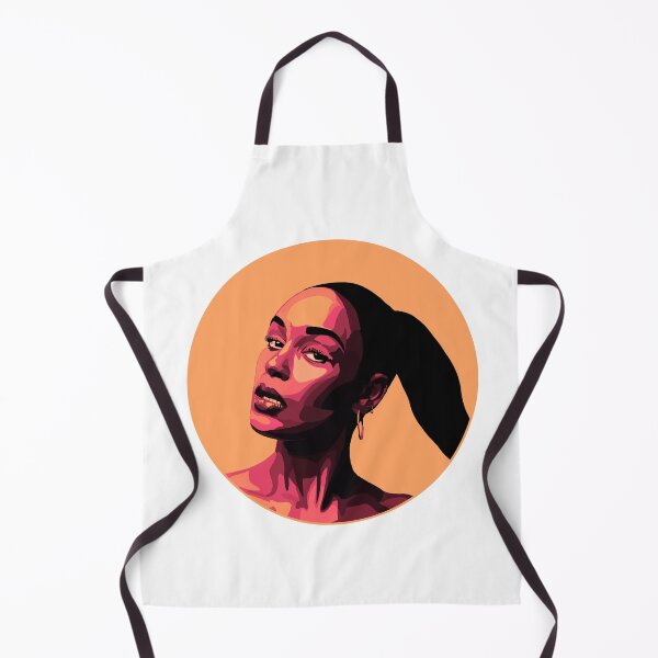 Item preview, Jorja smith designed and sold by vvsn studio.