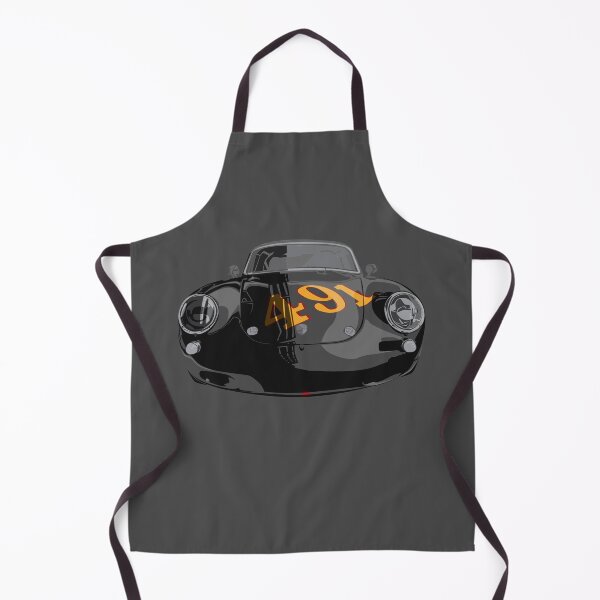 Item preview, 356-coupe designed and sold by TrackSwag.