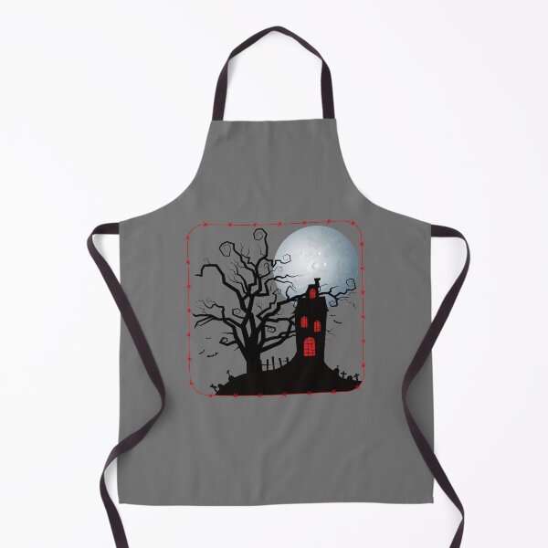 Item preview, Beware of Barbed Wire! designed and sold by PawsitiveMum.