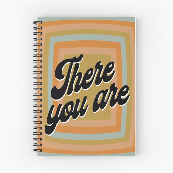 Item preview, Zayn Malik- There You Are designed and sold by Lexyjones22.