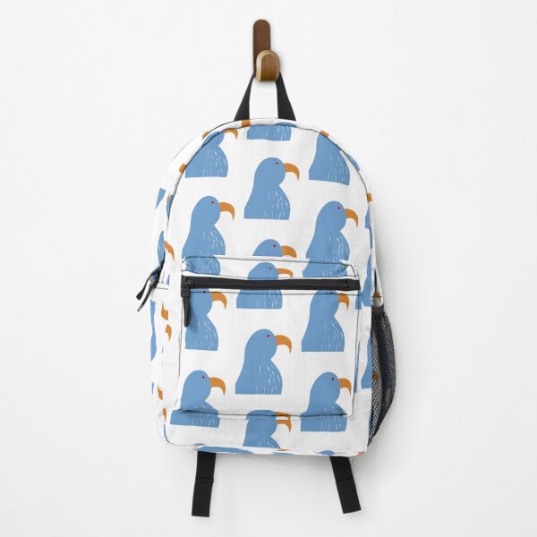 Item preview, Blue Bird designed and sold by ErinLP.