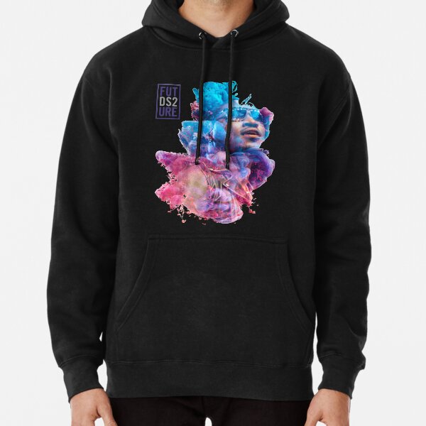 taco bell sweatshirts