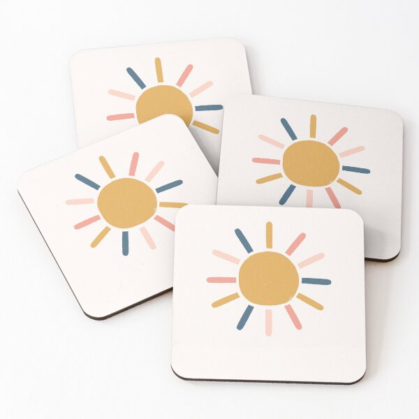 Item preview, Sunshine designed and sold by Menina Lisboa.