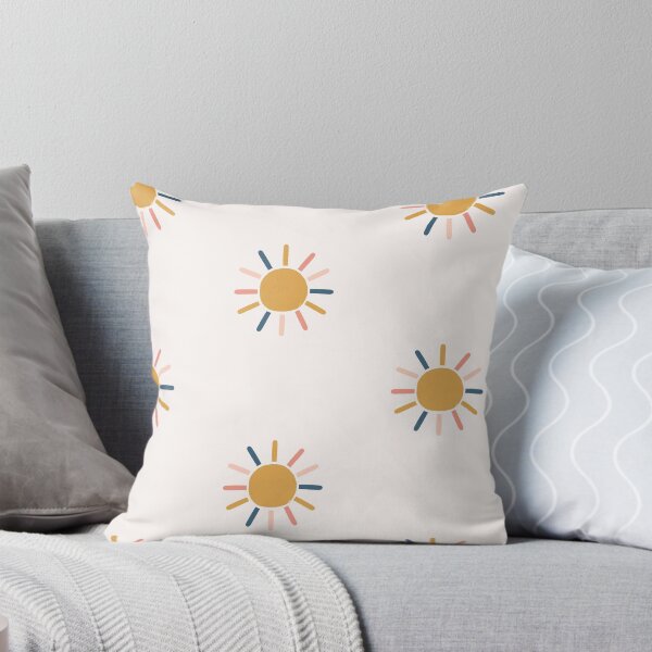 Item preview, Sunshine designed and sold by Menina Lisboa.