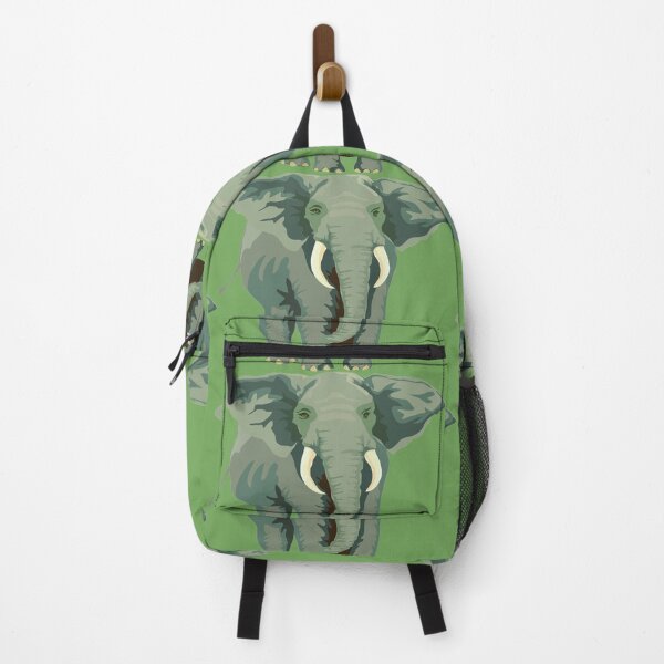 Item preview, Big Elephant designed and sold by customgiftstore.