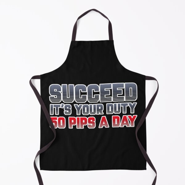 Artikelvorschau, Day Trader T-Shirt - ERFOLGREICH entworfen und verkauft von SBTfashion.
