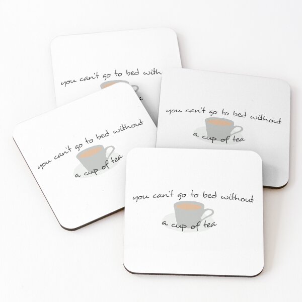Item preview, cup of tea designed and sold by sofiasstyles.