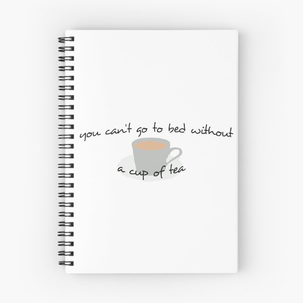 Item preview, cup of tea designed and sold by sofiasstyles.