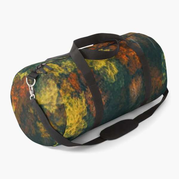 Item preview, Autumn forest designed and sold by OrionPhotograph.
