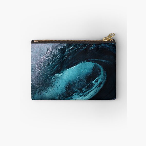 Item preview, Waves designed and sold by OrionPhotograph.
