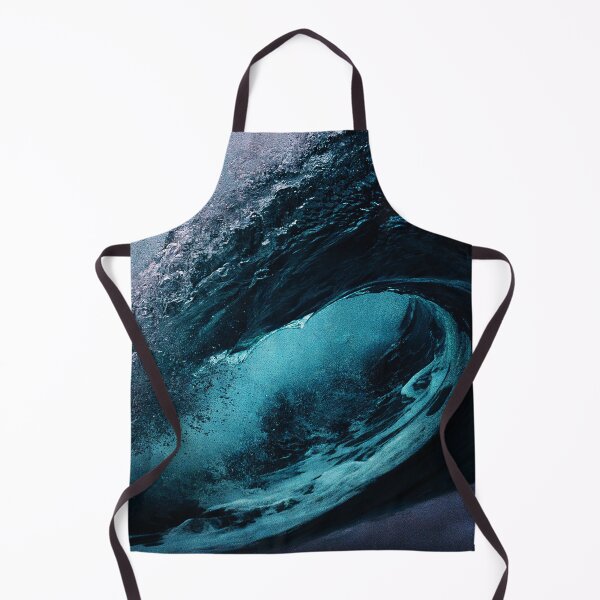 Item preview, Waves designed and sold by OrionPhotograph.