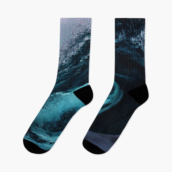 Item preview, Waves designed and sold by OrionPhotograph.