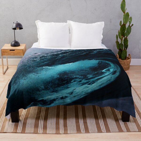 Item preview, Waves designed and sold by OrionPhotograph.