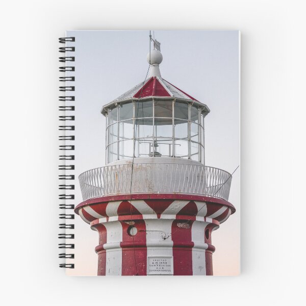 Item preview, Headlight designed and sold by OrionPhotograph.